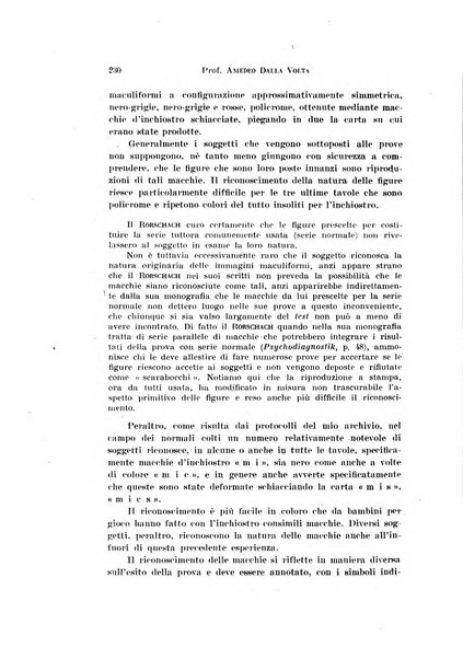 Archivio di antropologia criminale, psichiatria e medicina legale organo ufficiale della Associazione italiana di medicina legale e delle assicurazioni