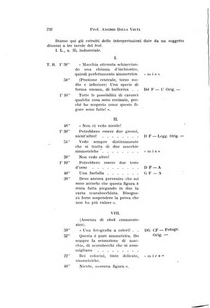 Archivio di antropologia criminale, psichiatria e medicina legale organo ufficiale della Associazione italiana di medicina legale e delle assicurazioni