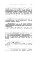 giornale/TO00177017/1941/unico/00000785