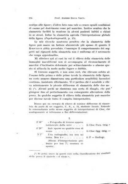 Archivio di antropologia criminale, psichiatria e medicina legale organo ufficiale della Associazione italiana di medicina legale e delle assicurazioni