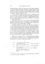 giornale/TO00177017/1941/unico/00000786