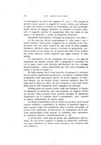 giornale/TO00177017/1941/unico/00000788