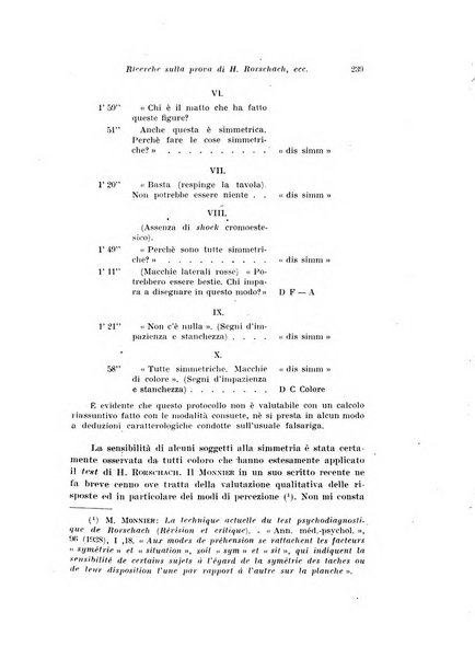 Archivio di antropologia criminale, psichiatria e medicina legale organo ufficiale della Associazione italiana di medicina legale e delle assicurazioni