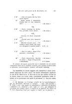 giornale/TO00177017/1941/unico/00000791