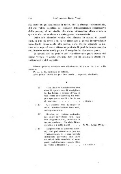 Archivio di antropologia criminale, psichiatria e medicina legale organo ufficiale della Associazione italiana di medicina legale e delle assicurazioni