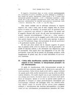 giornale/TO00177017/1941/unico/00000796