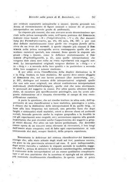 Archivio di antropologia criminale, psichiatria e medicina legale organo ufficiale della Associazione italiana di medicina legale e delle assicurazioni