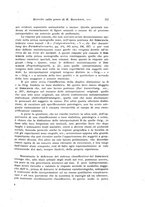 giornale/TO00177017/1941/unico/00000799