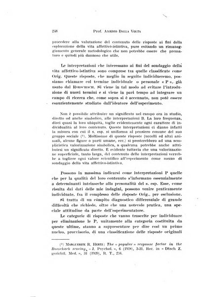 Archivio di antropologia criminale, psichiatria e medicina legale organo ufficiale della Associazione italiana di medicina legale e delle assicurazioni