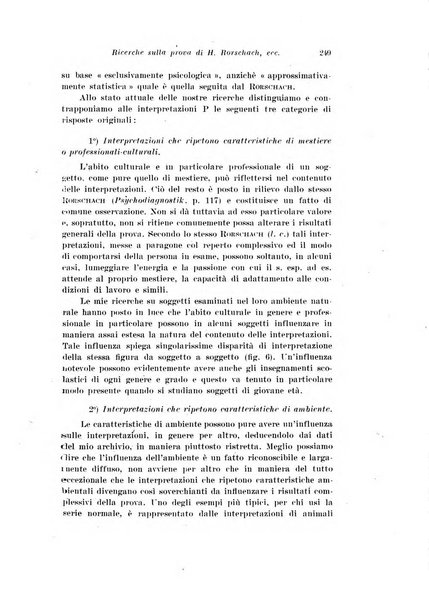 Archivio di antropologia criminale, psichiatria e medicina legale organo ufficiale della Associazione italiana di medicina legale e delle assicurazioni