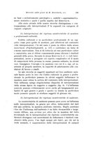 giornale/TO00177017/1941/unico/00000801