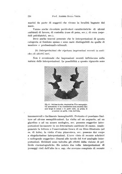 Archivio di antropologia criminale, psichiatria e medicina legale organo ufficiale della Associazione italiana di medicina legale e delle assicurazioni