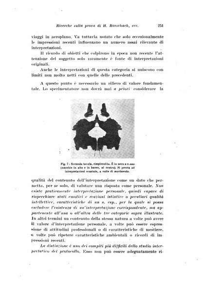 Archivio di antropologia criminale, psichiatria e medicina legale organo ufficiale della Associazione italiana di medicina legale e delle assicurazioni