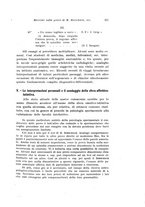 giornale/TO00177017/1941/unico/00000805