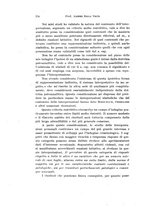 giornale/TO00177017/1941/unico/00000806