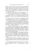 giornale/TO00177017/1941/unico/00000807