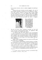 giornale/TO00177017/1941/unico/00000810