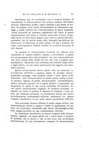 giornale/TO00177017/1941/unico/00000811