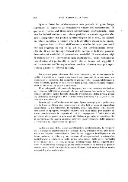 Archivio di antropologia criminale, psichiatria e medicina legale organo ufficiale della Associazione italiana di medicina legale e delle assicurazioni