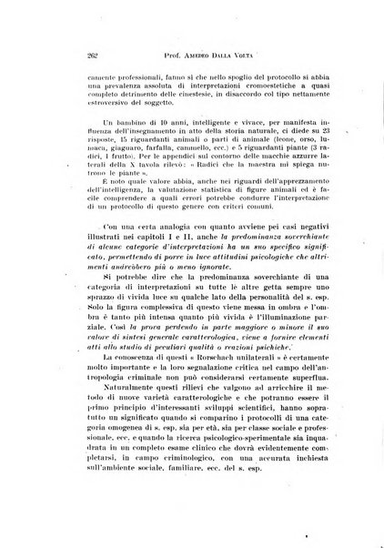 Archivio di antropologia criminale, psichiatria e medicina legale organo ufficiale della Associazione italiana di medicina legale e delle assicurazioni