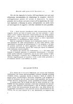 giornale/TO00177017/1941/unico/00000815