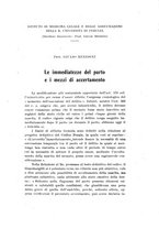 giornale/TO00177017/1941/unico/00000817