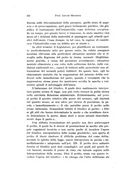 Archivio di antropologia criminale, psichiatria e medicina legale organo ufficiale della Associazione italiana di medicina legale e delle assicurazioni