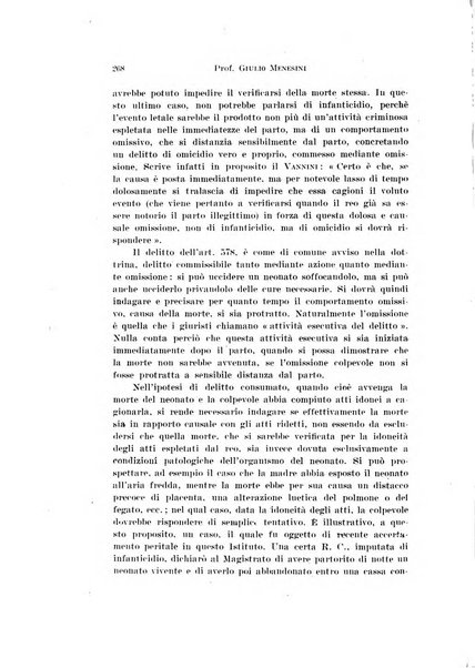 Archivio di antropologia criminale, psichiatria e medicina legale organo ufficiale della Associazione italiana di medicina legale e delle assicurazioni