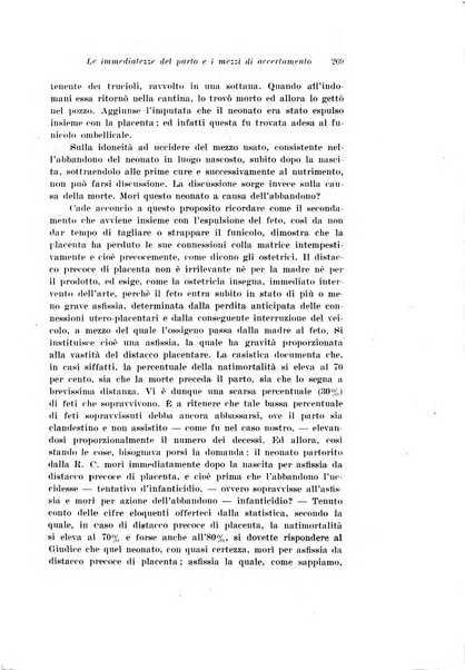 Archivio di antropologia criminale, psichiatria e medicina legale organo ufficiale della Associazione italiana di medicina legale e delle assicurazioni