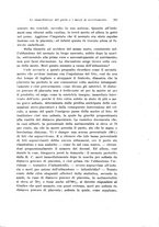 giornale/TO00177017/1941/unico/00000821