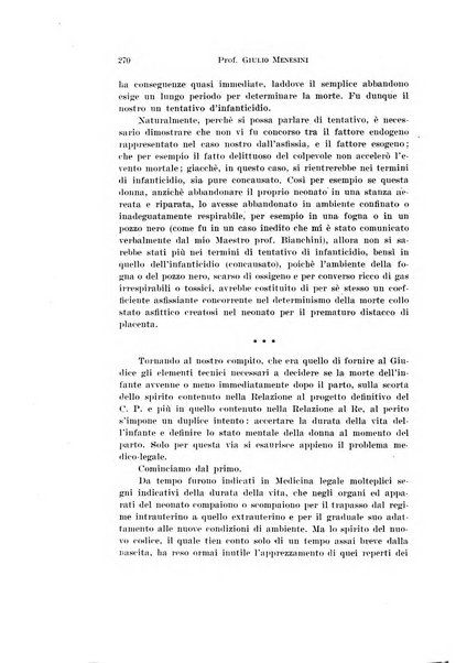 Archivio di antropologia criminale, psichiatria e medicina legale organo ufficiale della Associazione italiana di medicina legale e delle assicurazioni