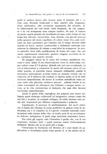 Archivio di antropologia criminale, psichiatria e medicina legale organo ufficiale della Associazione italiana di medicina legale e delle assicurazioni