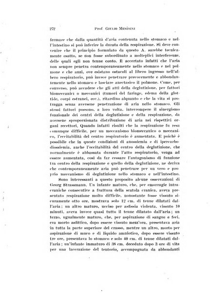 Archivio di antropologia criminale, psichiatria e medicina legale organo ufficiale della Associazione italiana di medicina legale e delle assicurazioni