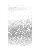 giornale/TO00177017/1941/unico/00000824