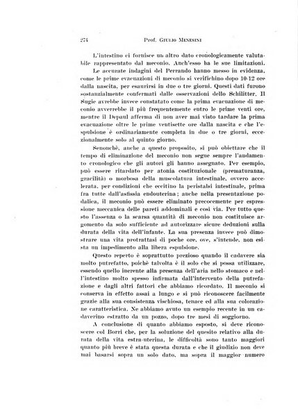 Archivio di antropologia criminale, psichiatria e medicina legale organo ufficiale della Associazione italiana di medicina legale e delle assicurazioni