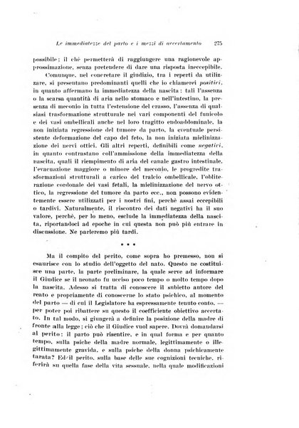 Archivio di antropologia criminale, psichiatria e medicina legale organo ufficiale della Associazione italiana di medicina legale e delle assicurazioni