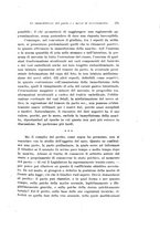 giornale/TO00177017/1941/unico/00000827