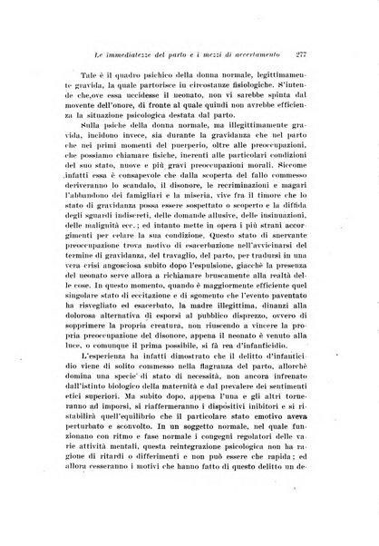 Archivio di antropologia criminale, psichiatria e medicina legale organo ufficiale della Associazione italiana di medicina legale e delle assicurazioni