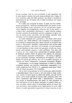 giornale/TO00177017/1941/unico/00000830