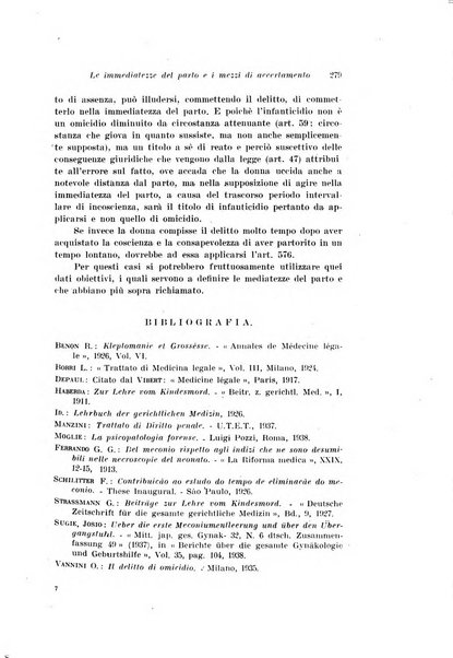 Archivio di antropologia criminale, psichiatria e medicina legale organo ufficiale della Associazione italiana di medicina legale e delle assicurazioni