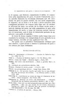 giornale/TO00177017/1941/unico/00000831