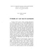 giornale/TO00177017/1941/unico/00000832