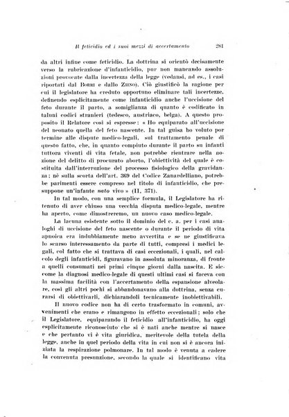 Archivio di antropologia criminale, psichiatria e medicina legale organo ufficiale della Associazione italiana di medicina legale e delle assicurazioni