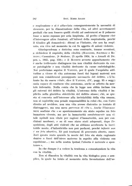 Archivio di antropologia criminale, psichiatria e medicina legale organo ufficiale della Associazione italiana di medicina legale e delle assicurazioni