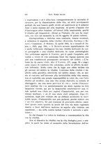 giornale/TO00177017/1941/unico/00000834