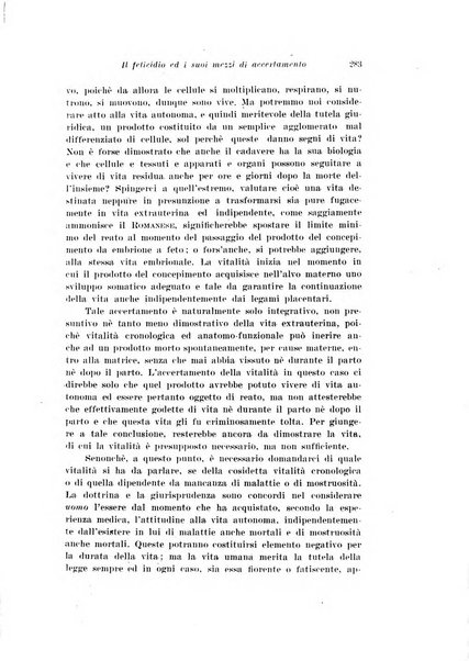 Archivio di antropologia criminale, psichiatria e medicina legale organo ufficiale della Associazione italiana di medicina legale e delle assicurazioni