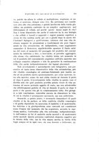 giornale/TO00177017/1941/unico/00000835