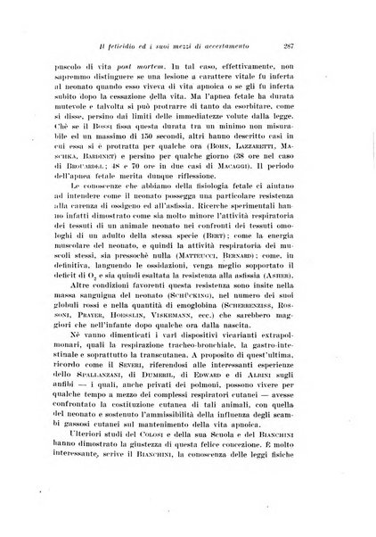 Archivio di antropologia criminale, psichiatria e medicina legale organo ufficiale della Associazione italiana di medicina legale e delle assicurazioni