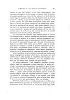 giornale/TO00177017/1941/unico/00000839