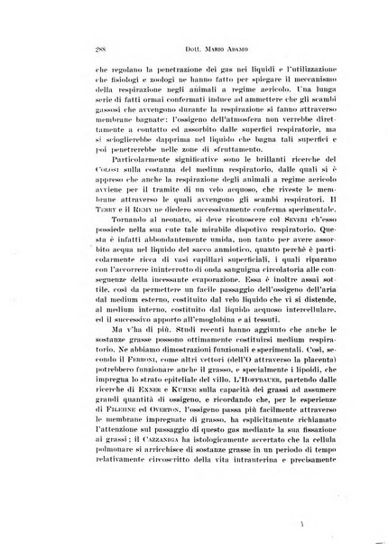 Archivio di antropologia criminale, psichiatria e medicina legale organo ufficiale della Associazione italiana di medicina legale e delle assicurazioni